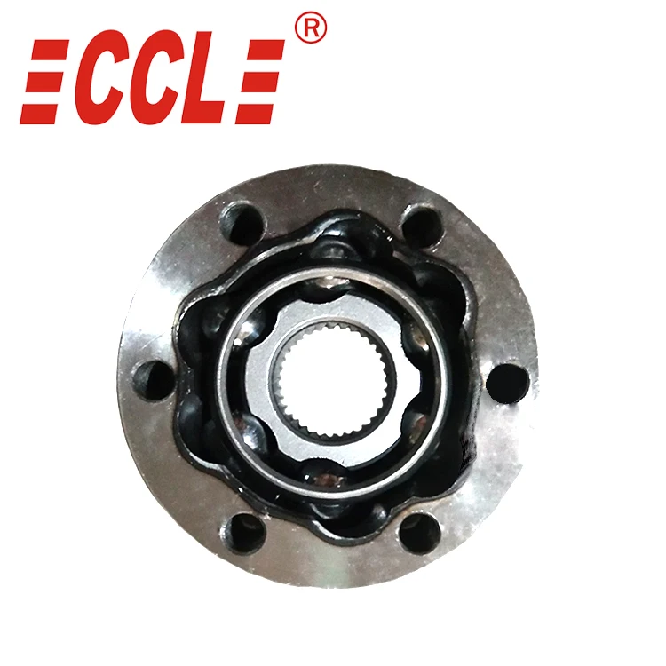 Ccl Auto Parts Inner Cv Joint For Vw Polo 1.4 Mt Drive Shaft Buy Cv