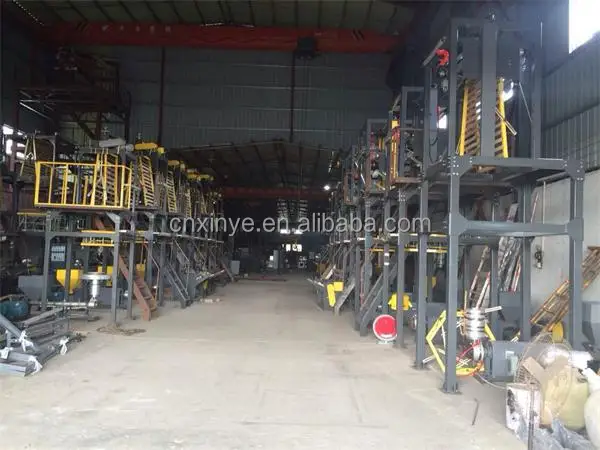 PIC_20141208_093922_4AC