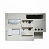 100% new original 6ES5103-8MA03 S5-100U CPU103 SIMATIC S5 SIEMENS