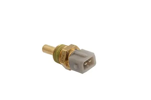 Auto 7 032-0029 Engine Coolant Temperature Sender