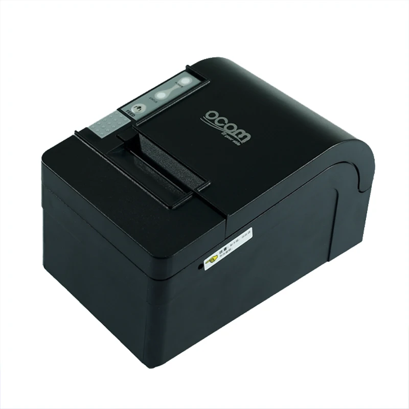 ocpp-58c-user friendly usb mini printer,sticker printer