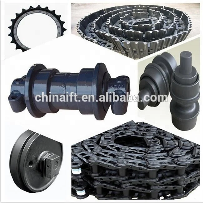 SD32-bulldozer-undercarriage-parts-track-roller-lower.jpg