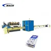 /product-detail/fully-automatic-small-toilet-tissue-paper-and-kitchen-towel-production-line-60107791604.html