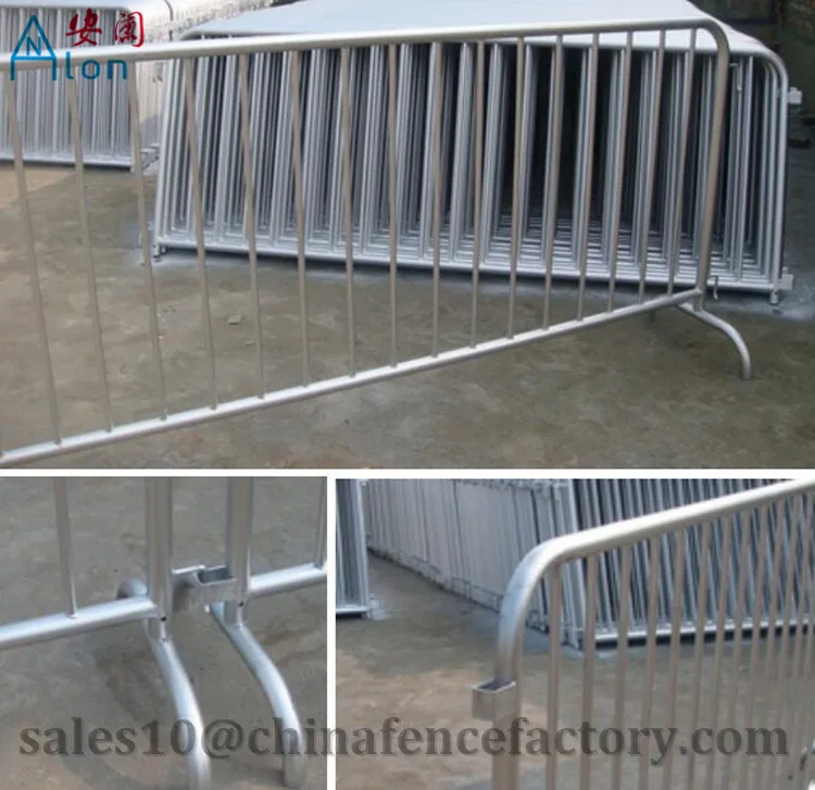 barriers fence (10).jpg