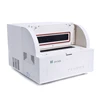 Best Seller Lab Real Time Quantitative PCR Cycler for Genetic Testing