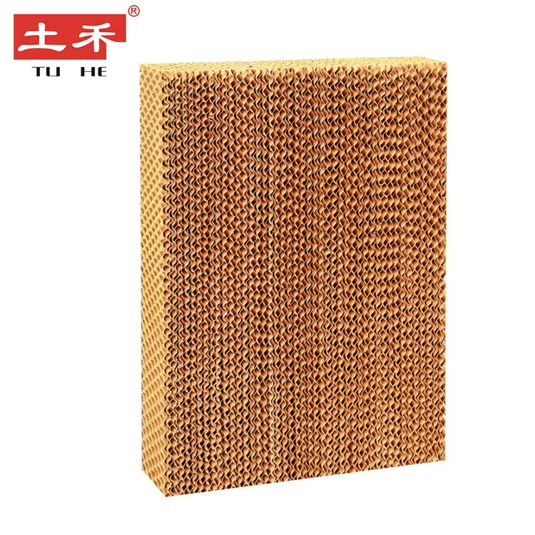 honeycomb pad for cooler near me