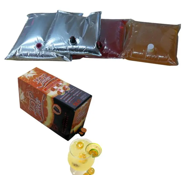 QQ20180424141444.jpg