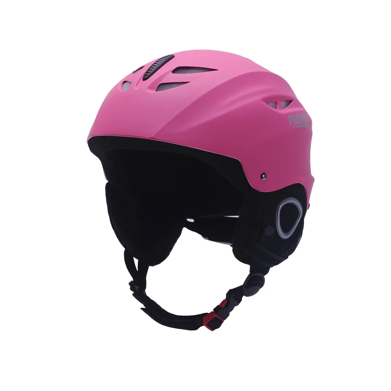 SHM-001 PINK.jpg
