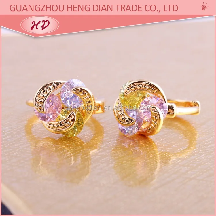 Wholesale Jewelry Manufacturer China Earrings Jewellery Buy Jewellery Manufacturer,Jewellery