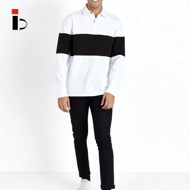polo-107.jpg