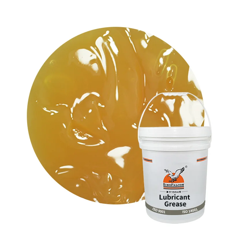 lubricant grease-16.jpg