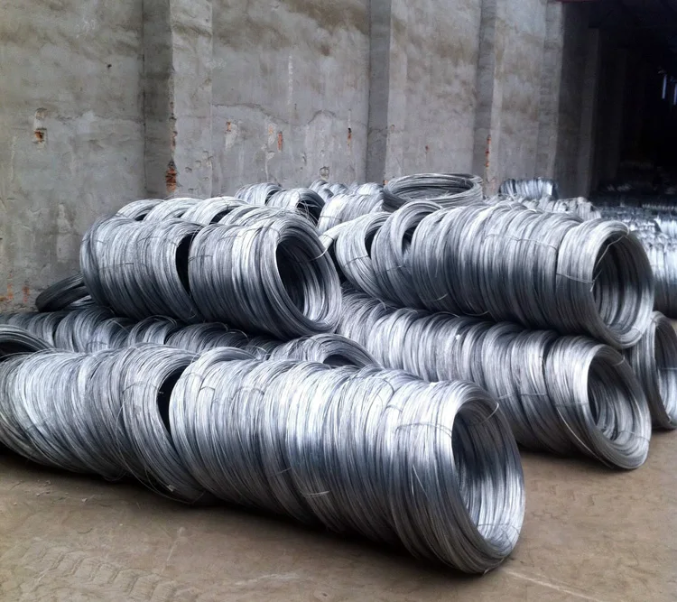 Galvanized Steel Wire Manufacturer,Galvanized Iron Wire/gi Wire