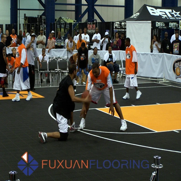 1basketball court 04.jpg