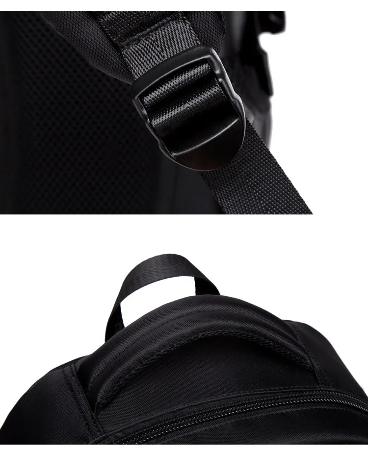 backpack waterproof 7.jpg