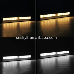 Sensor Led Under Cabinet Sensor Led Under Cabinet Suppliers And