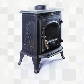 Multi Functional Cast Iron Wood Burning Stove Parts Buy Stove