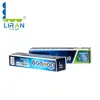 custom paper box for toothpaste packaging & toothpaste box packaging & toothpaste box printing