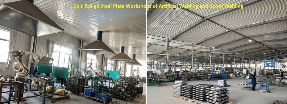 MT MEDICAL 2 cranks functions mobile manual hospital patient bed