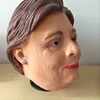 /product-detail/american-2016-presidential-election-candidate-hillary-clinton-latex-mask-halloween-mask-60483173350.html