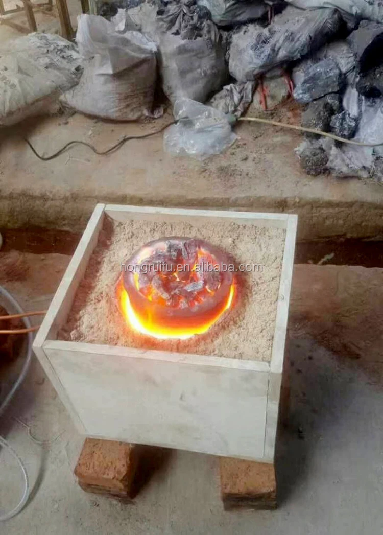 smelting furnace  (14).jpg