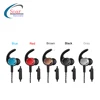 2018 Best-selling phone-answer function wireless earphones with good quality