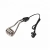 electric grill heating element water heater