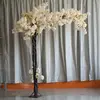 2.5m simply road lead cherry blossom tree for an event
