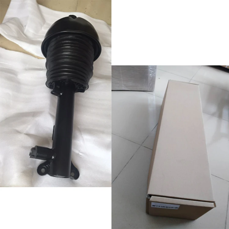 packing for 212 air shock.jpg