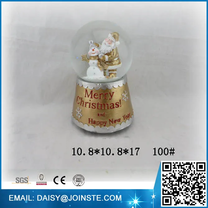 Snow Globe Souvenir Australia Buy Snow Globe Souvenir Australia,Snow Globe Souvenir Australia