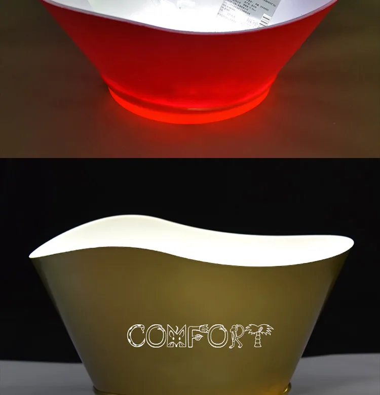 led ice buckets large (08)