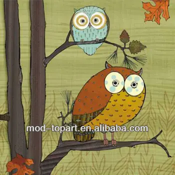 Home Wall Decoration Fabric Painting Abstract Designs For Children Home Wall Decoration Fabric Painting Abstract Designs For Children