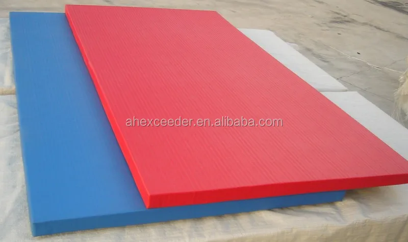 2m X 1m 4センチメートルjudo Tatami Mmaマット Buy 畳格闘技柔道マット 柔道マット用販売 柔道マット Product On Alibaba Com