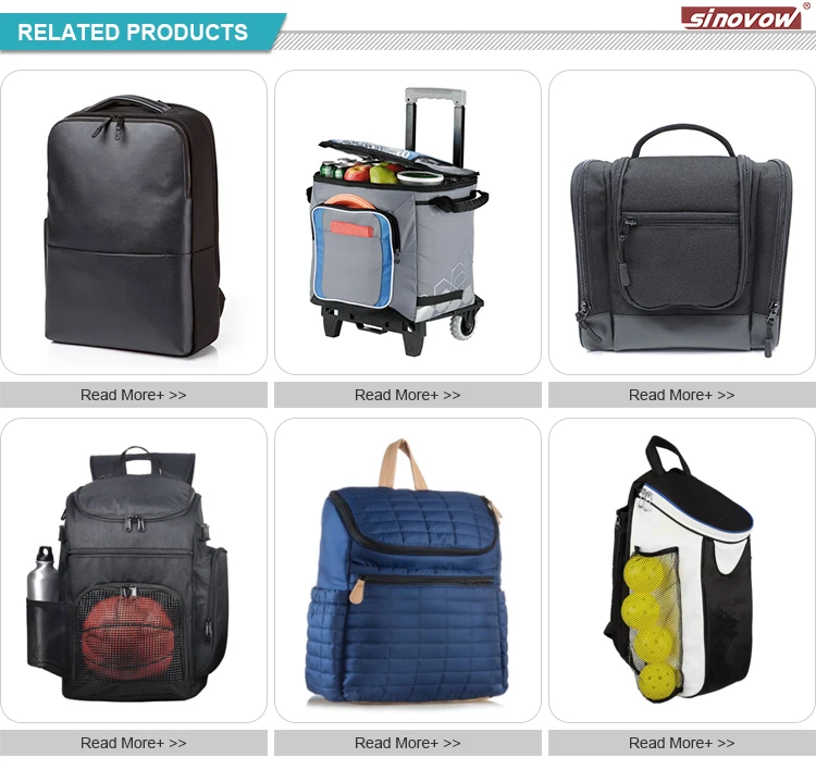 maman nappy diaper bag