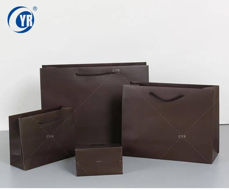 Paper Bag Size Chart Literacy Basics