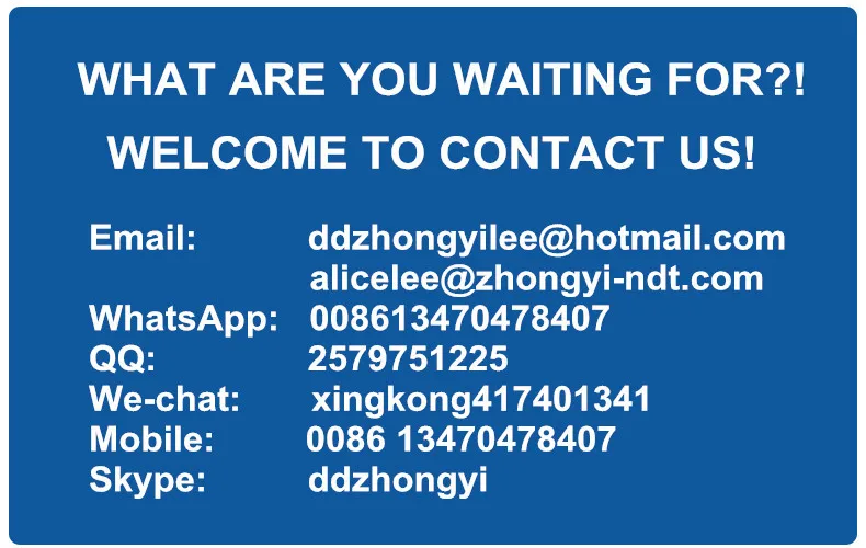 Contact Us