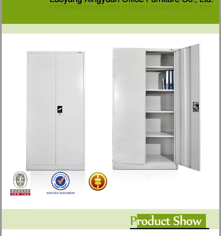 Garage Cabinets Heavy Duty Storage Cabinet Heavy Duty Storage