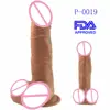 /product-detail/free-sample-silicon-realistic-vagina-dildo-natural-super-suction-cup-real-skin-feeling-silicone-sex-toys-dildo-60821453161.html
