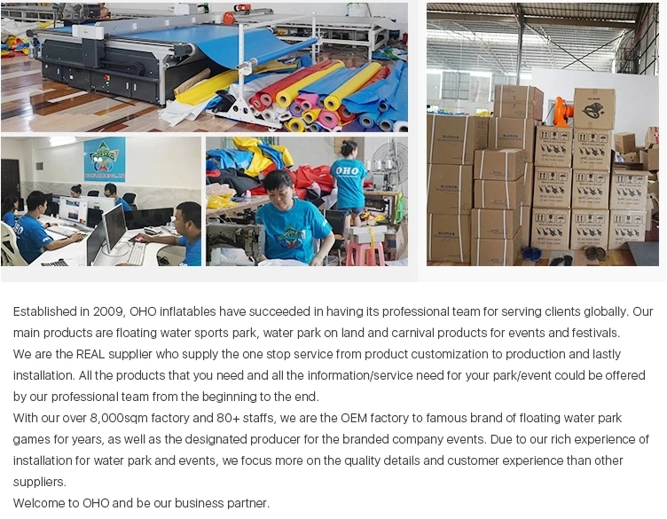 Color customizable children inflatable swimming pool large rectangular inflatable pool