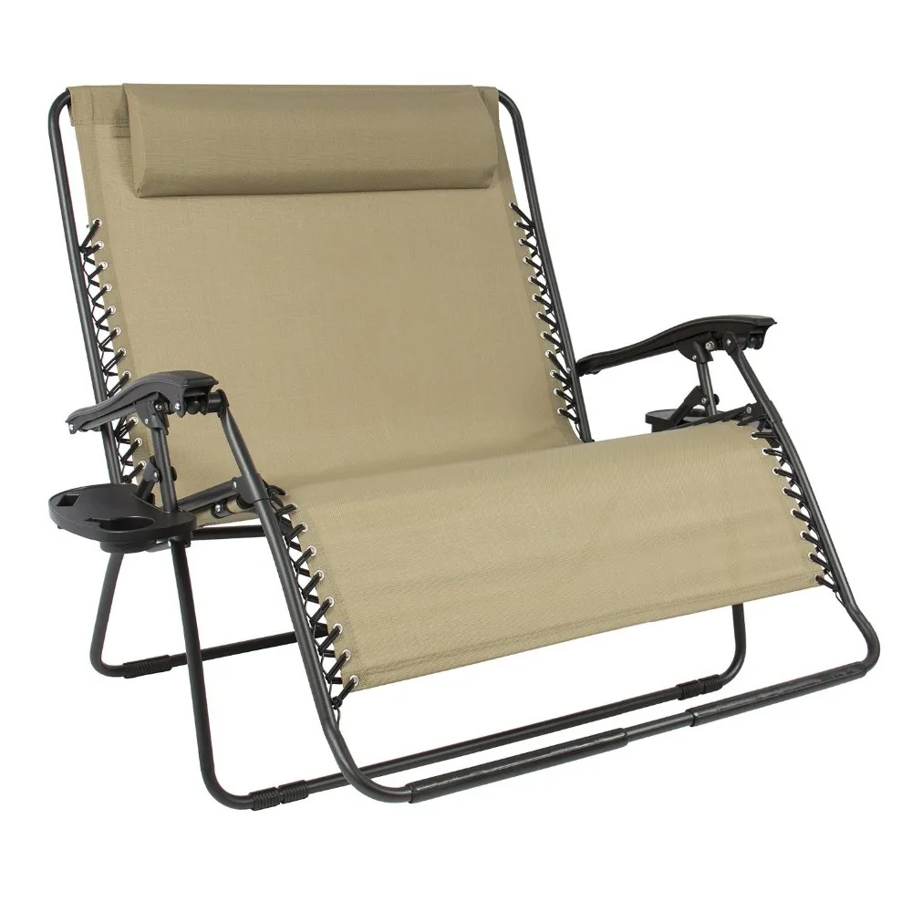 Zero Gravity Chair Costco