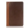 Notebook Style Leather Case for iPad Pro 9.7 , for iPad Pro9.7 Case Leather