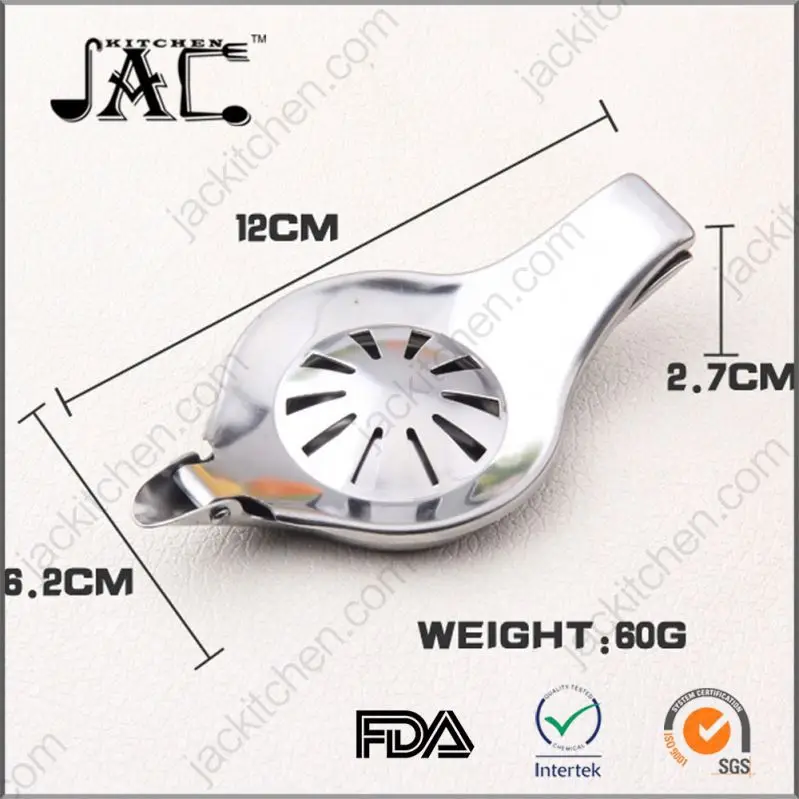 Hot Sale Durable Kitchen Lemon Juice Sprayer