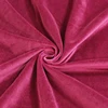 turkey upholstery textile material fabric china wholesale tricot polyester holland velvet
