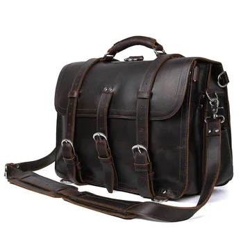 men's briefcase backpack