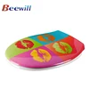 Beewill quick release toilet seat make it easy to know how to install a soft close toilet seat