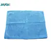 hot sale microfiber towel for cleaning
