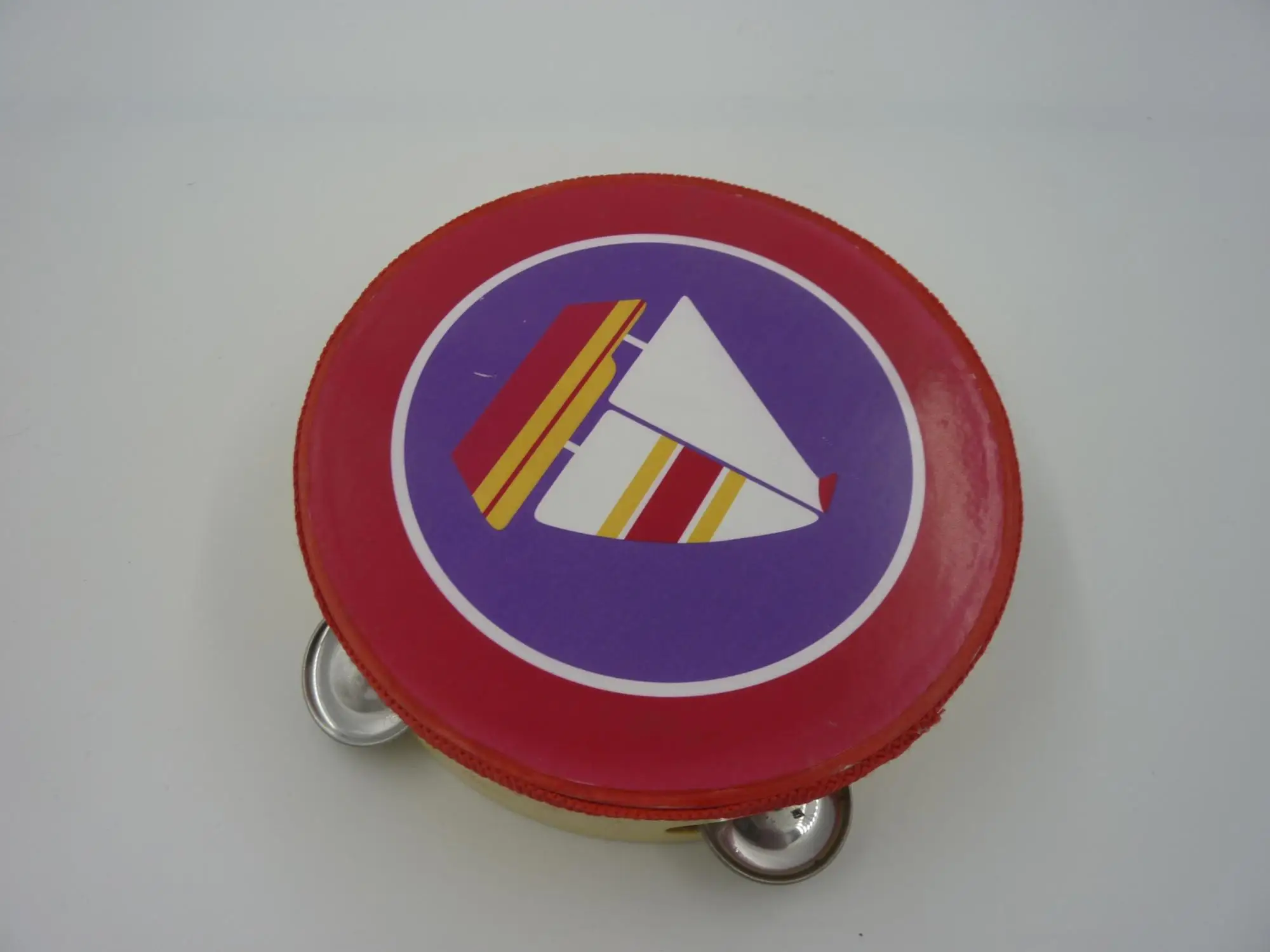 High Quality Cheap Toy Kids Hand Tambourines Buy Hand Tambourine