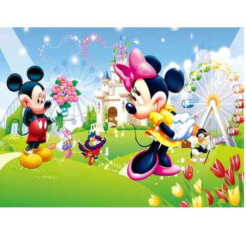 3d Wallpaper Mural Kartun Animasi Wallpaper Populer Lucu Kartun Wallpaper Untuk Natal Buy Kartun Animasi Wallpaper Wallpaper Kartun Untuk