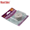 Plastic Washing Towel Hanger Sucker Wall Window Bathroom Kitchen Hanger Hooks Towel Holder Kitchen Accessories