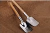 original classic retro baby spoon coffee spoon spoon set