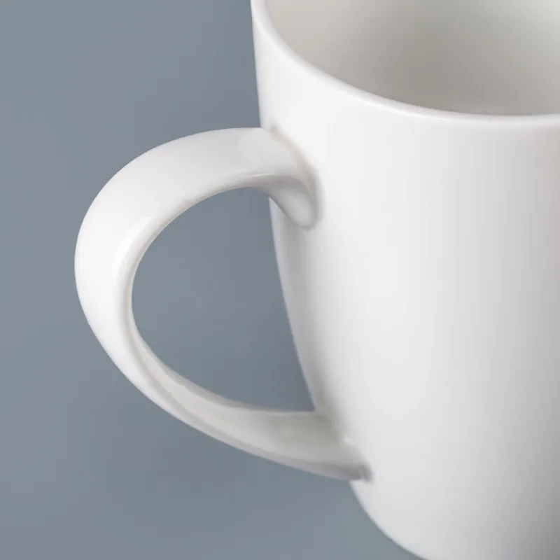Two Eight coffee mug ceramic company for home-4